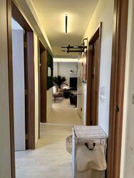 Blk 478B Valley Spring @ Yishun (Yishun), HDB 4 Rooms #600263841